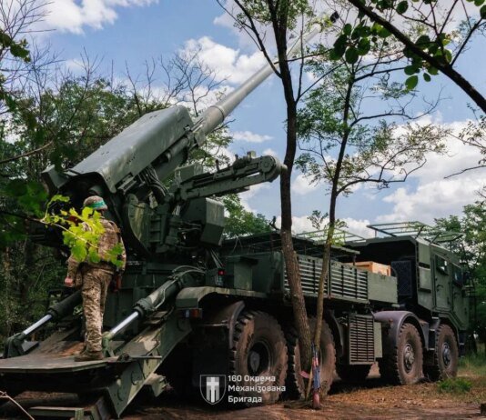 Ворог 69 разів атакував позиції Сил оборони, найактивніше діє на Костянтинівському та Покровському напрямках — Генштаб