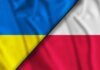 В Україні відреагували на ініціативу Польщі запровадити покарання за "пропаганду ідеології ОУН-УПА" і закликали до виваженості