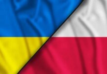 В Україні відреагували на ініціативу Польщі запровадити покарання за "пропаганду ідеології ОУН-УПА" і закликали до виваженості