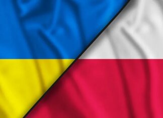 В Україні відреагували на ініціативу Польщі запровадити покарання за "пропаганду ідеології ОУН-УПА" і закликали до виваженості