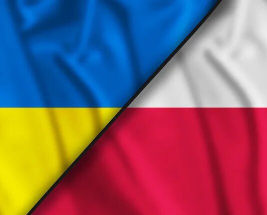 В Україні відреагували на ініціативу Польщі запровадити покарання за "пропаганду ідеології ОУН-УПА" і закликали до виваженості