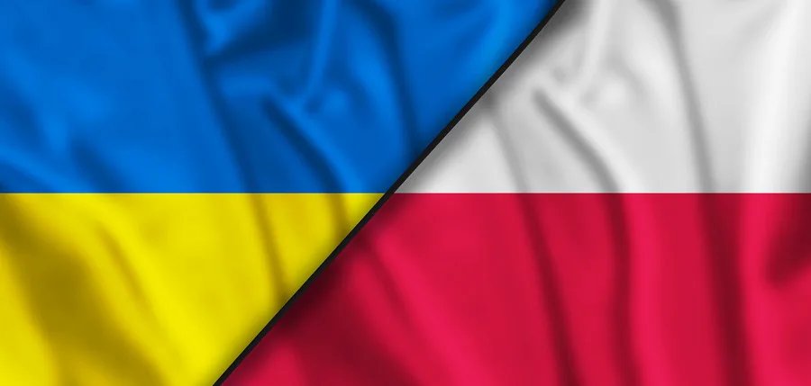 В Україні відреагували на ініціативу Польщі запровадити покарання за "пропаганду ідеології ОУН-УПА" і закликали до виваженості