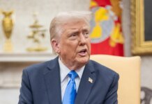 "Припинення вогню завершено" — Трамп назвав переговори з Іраном "марною тратою часу"