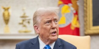 "Припинення вогню завершено" — Трамп назвав переговори з Іраном "марною тратою часу"