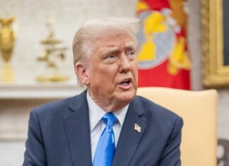 "Припинення вогню завершено" — Трамп назвав переговори з Іраном "марною тратою часу"