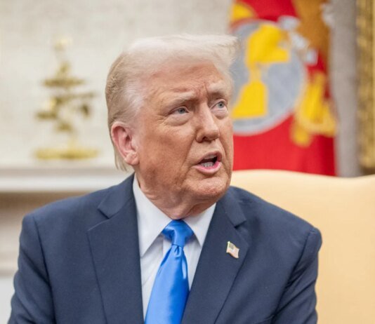 "Припинення вогню завершено" — Трамп назвав переговори з Іраном "марною тратою часу"
