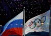Спорт — це політика: кремль використовує рішення МОК для пропаганди — ЦПД
