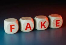 Фейк рф про "врятовану" дівчинку з Костянтинівки спростували журналісти — ЦСК