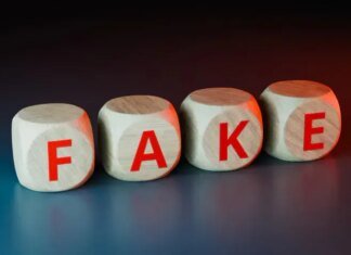 Фейк рф про "врятовану" дівчинку з Костянтинівки спростували журналісти — ЦСК