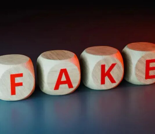 Фейк рф про "врятовану" дівчинку з Костянтинівки спростували журналісти — ЦСК