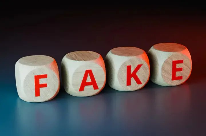 Фейк рф про "врятовану" дівчинку з Костянтинівки спростували журналісти — ЦСК