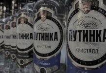 Смертність серед вільних чоловіків у рф втричі вища, ніж серед ув'язнених через алкоголь — СЗР