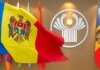 росія готується втрутитися у наступні вибори в Молдові — директор Служби інформації і безпеки