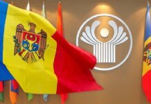 росія готується втрутитися у наступні вибори в Молдові — директор Служби інформації і безпеки