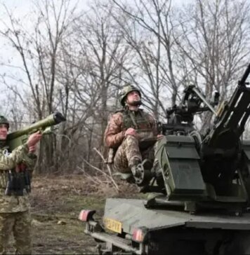 Україна відбила масовану нічну атаку рф — 111 дронів та 2 ракети збито