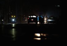 Куба вдруге за тиждень залишилася без світла через збій в енергосистемі