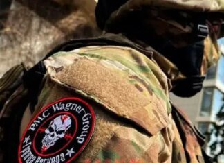 Залишки ПВК "Вагнер" на чолі з сином пригожина створили наркоімперію в Африці — WSJ