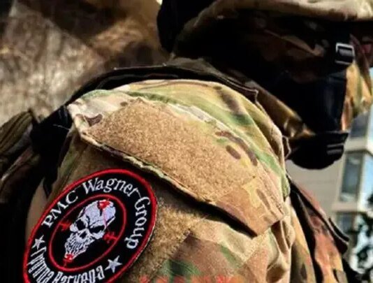 Залишки ПВК "Вагнер" на чолі з сином пригожина створили наркоімперію в Африці — WSJ