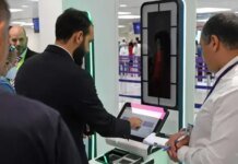 Нові правила ЄС викликали побоювання хаосу на кордоні у сезон відпусток — що придумали Франція і Британія