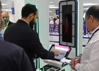 Нові правила ЄС викликали побоювання хаосу на кордоні у сезон відпусток — що придумали Франція і Британія