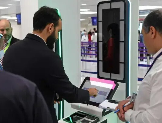 Нові правила ЄС викликали побоювання хаосу на кордоні у сезон відпусток — що придумали Франція і Британія