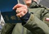 ЄС планує змінити правила тимчасового захисту для українців: нові заявники мають підтверджувати, що не підлягають мобілізації — Rzeczpospolita