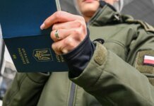 ЄС планує змінити правила тимчасового захисту для українців: нові заявники мають підтверджувати, що не підлягають мобілізації — Rzeczpospolita