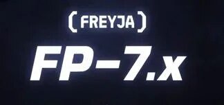 Fire Point показав антибалістичну ракету FP-7.x на базі якої будуватиметься FREYJA