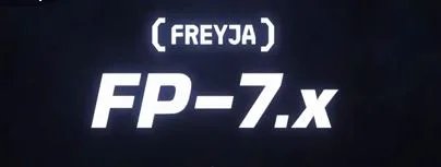 Fire Point показав антибалістичну ракету FP-7.x на базі якої будуватиметься FREYJA