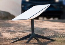 В Україні оновили верифікацію Starlink: кому і куди звертатись