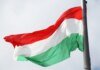 Режим Орбана зникає на тлі усунення президента Угорщини — Bloomberg