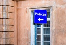 У Польщі чоловік жорстоко побив перехожого, бо сплутав його з українцем — ЗМІ