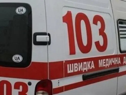 рф атакувала Суми КАБами: одна влучила у район зі жвавим рухом, є загиблі та поранені