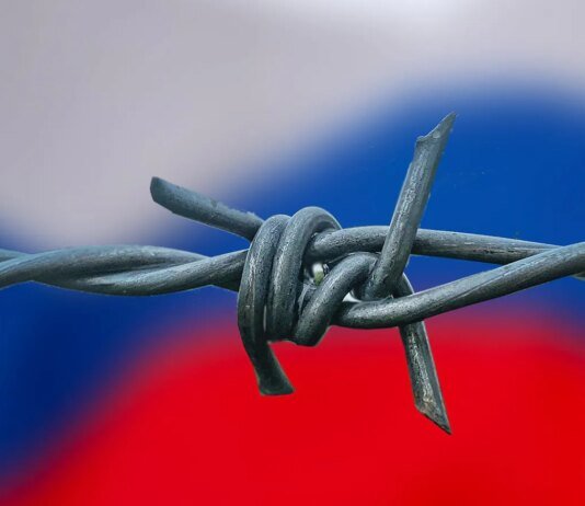 У російської оборонки серйозні фінансові труднощі попри астрономічні вливання — ЦПД РНБО