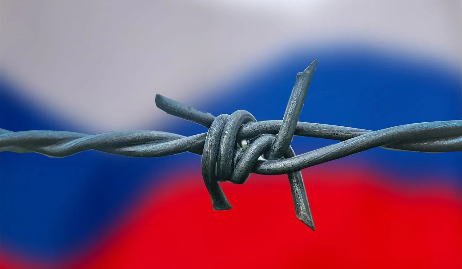У російської оборонки серйозні фінансові труднощі попри астрономічні вливання — ЦПД РНБО