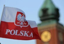 Польща звинуватила 18-річного українця у розпалюванні міжетнічної напруженості