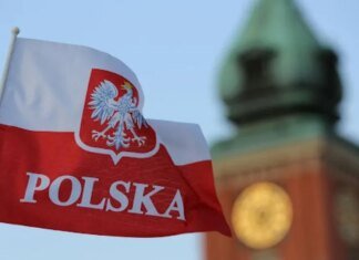 Польща звинуватила 18-річного українця у розпалюванні міжетнічної напруженості