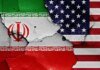 США завдали ракетних ударів навколо іранського острова Кешм у Перській затоці — ЗМІ