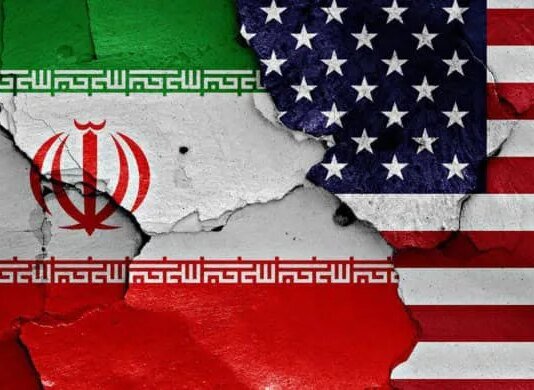 США завдали ракетних ударів навколо іранського острова Кешм у Перській затоці — ЗМІ