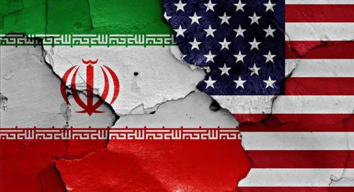 США завдали ракетних ударів навколо іранського острова Кешм у Перській затоці — ЗМІ