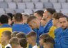 Київське Динамо вигризло путівку до другого кваліфікаційного раунду Ліги Європи