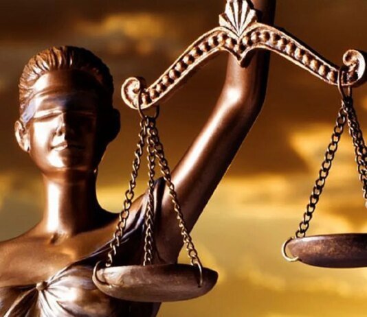 Що святкують 17 липня в Україні та світі