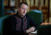 Ексміністр економіки Соболев працюватиме в ОП