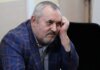 російського опозиціонера надєждіна засудили, що позбавило його права балотуватися до держдуми