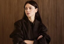 Дружина ексміністра оборони Федорова закликала не створювати культ особистості навколо чоловіка