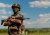 Ворог 70 разів атакував позиції Сил оборони, активно діє на Слов'янському та Покровському напрямках — Генштаб