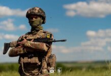 Ворог 70 разів атакував позиції Сил оборони, активно діє на Слов'янському та Покровському напрямках — Генштаб
