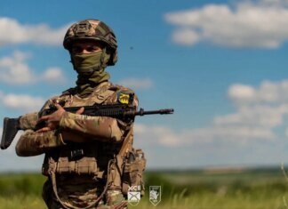 Ворог 70 разів атакував позиції Сил оборони, активно діє на Слов'янському та Покровському напрямках — Генштаб