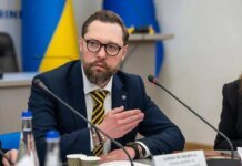 “Сіра зона”: голова Національної асоціації лобістів вказав на тіньове фінансування кампаній із впливу на органи влади і закликав до прозорості