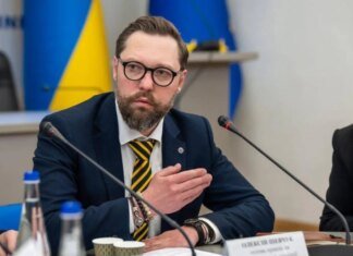 “Сіра зона”: голова Національної асоціації лобістів вказав на тіньове фінансування кампаній із впливу на органи влади і закликав до прозорості